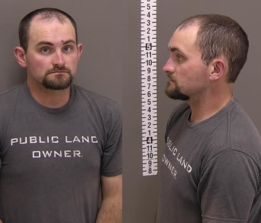 North Dakota shooting was not attempted murder, defense attorney says - InForum | Fargo, Moorhead and West Fargo news, weather and sports - Vimarsana News