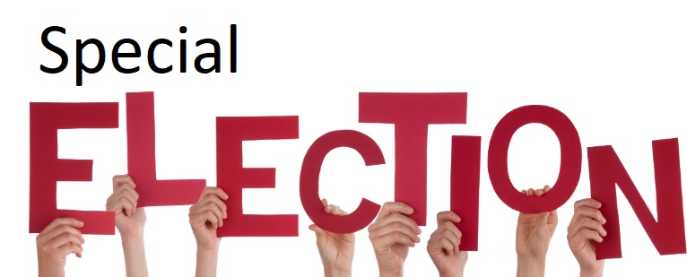 2 candidates file for special school board election - Vimarsana News
