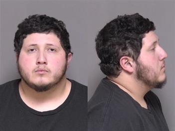 Judge denies motion to dismiss murder charge in parking lot shooting - Vimarsana News