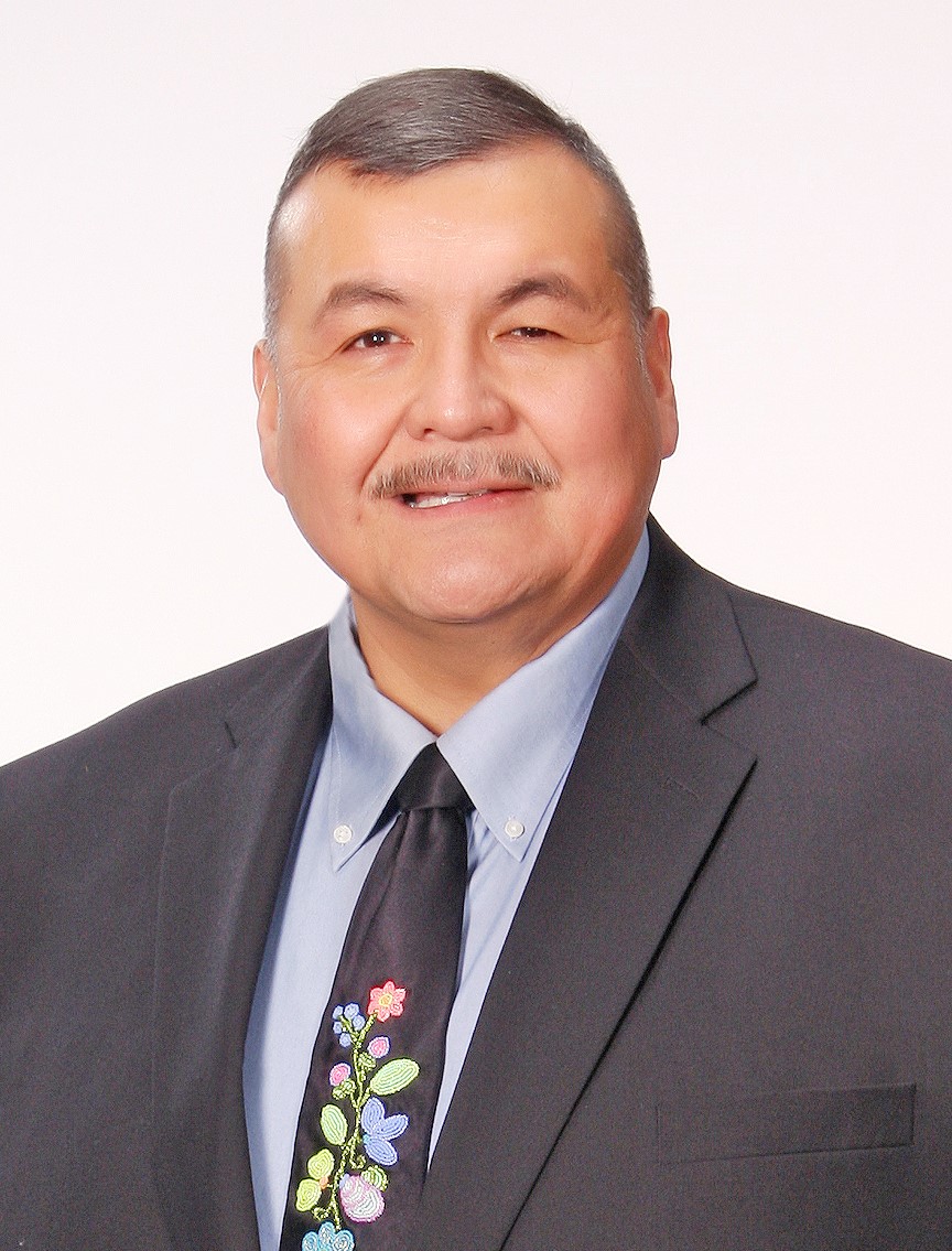 White Earth Primary Election for tribal chairman is Tuesday - Vimarsana News