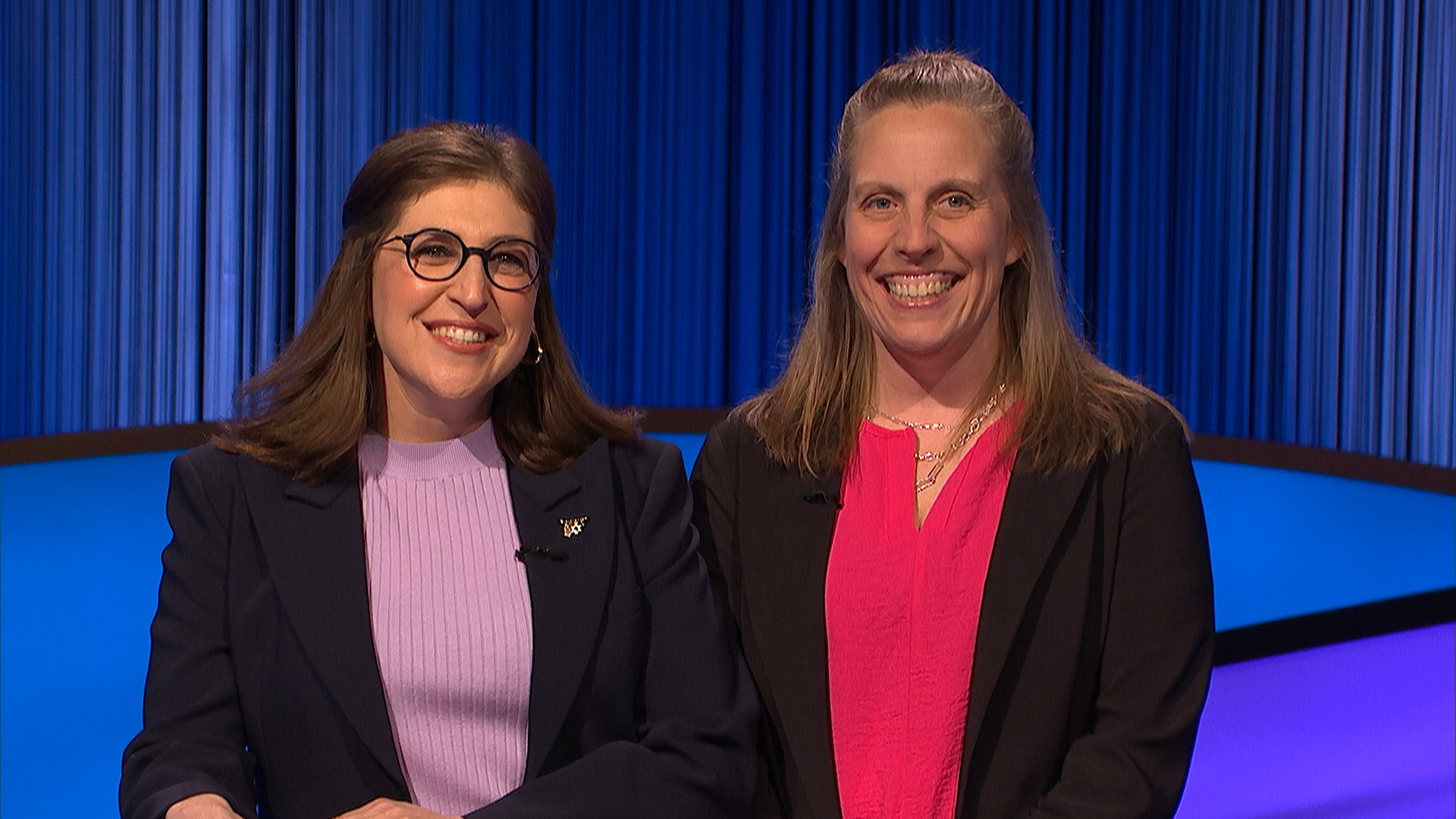 BHS grad to appear on 'Jeopardy!' - Brainerd Dispatch | News, weather, sports from Brainerd and Baxter - Vimarsana News