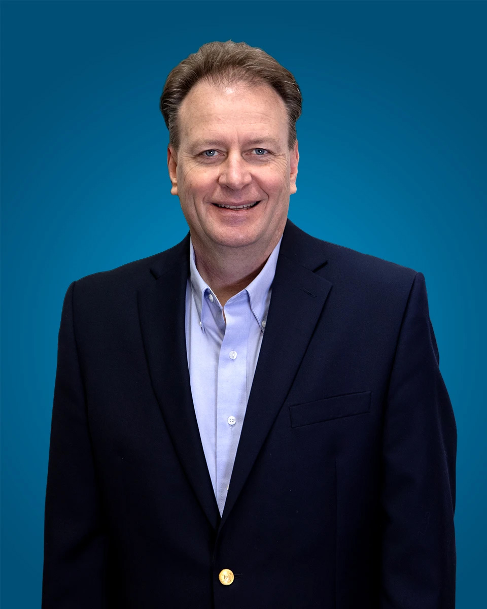 Scott Van Binsbergen endorsed by Minnesota District 16A Republicans - Vimarsana News