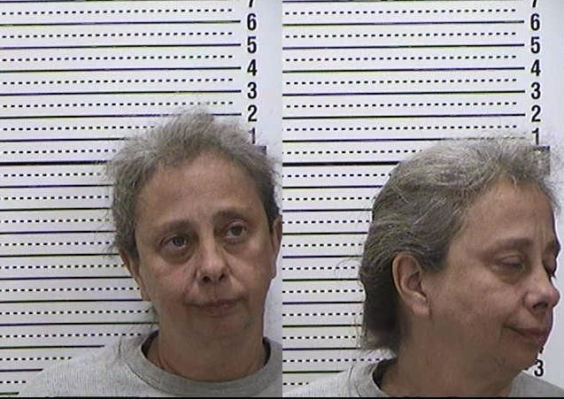 Minot woman killed boyfriend with antifreeze in attempt to gain inheritance, court docs allege - Vimarsana News