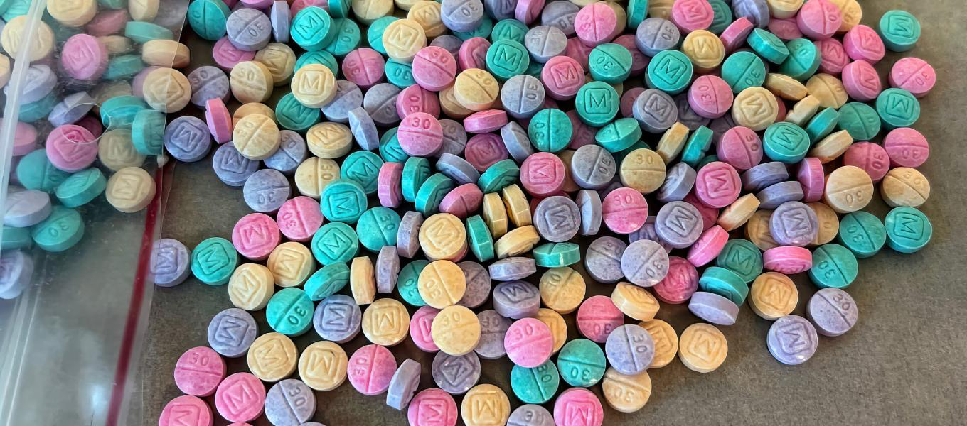 Minnesota youth exposed to opioids increasing at alarming rate - Vimarsana News