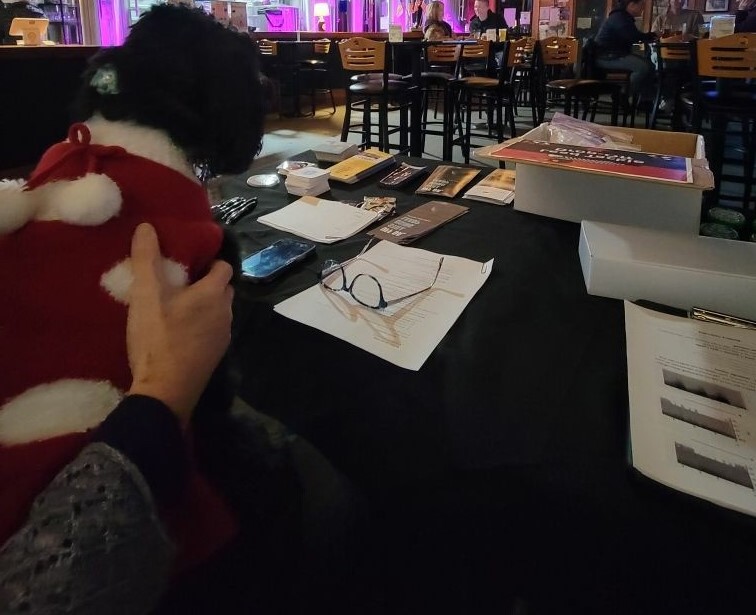 Loon and Lakes Trivia Night set March 16 in Crosslake - Vimarsana News