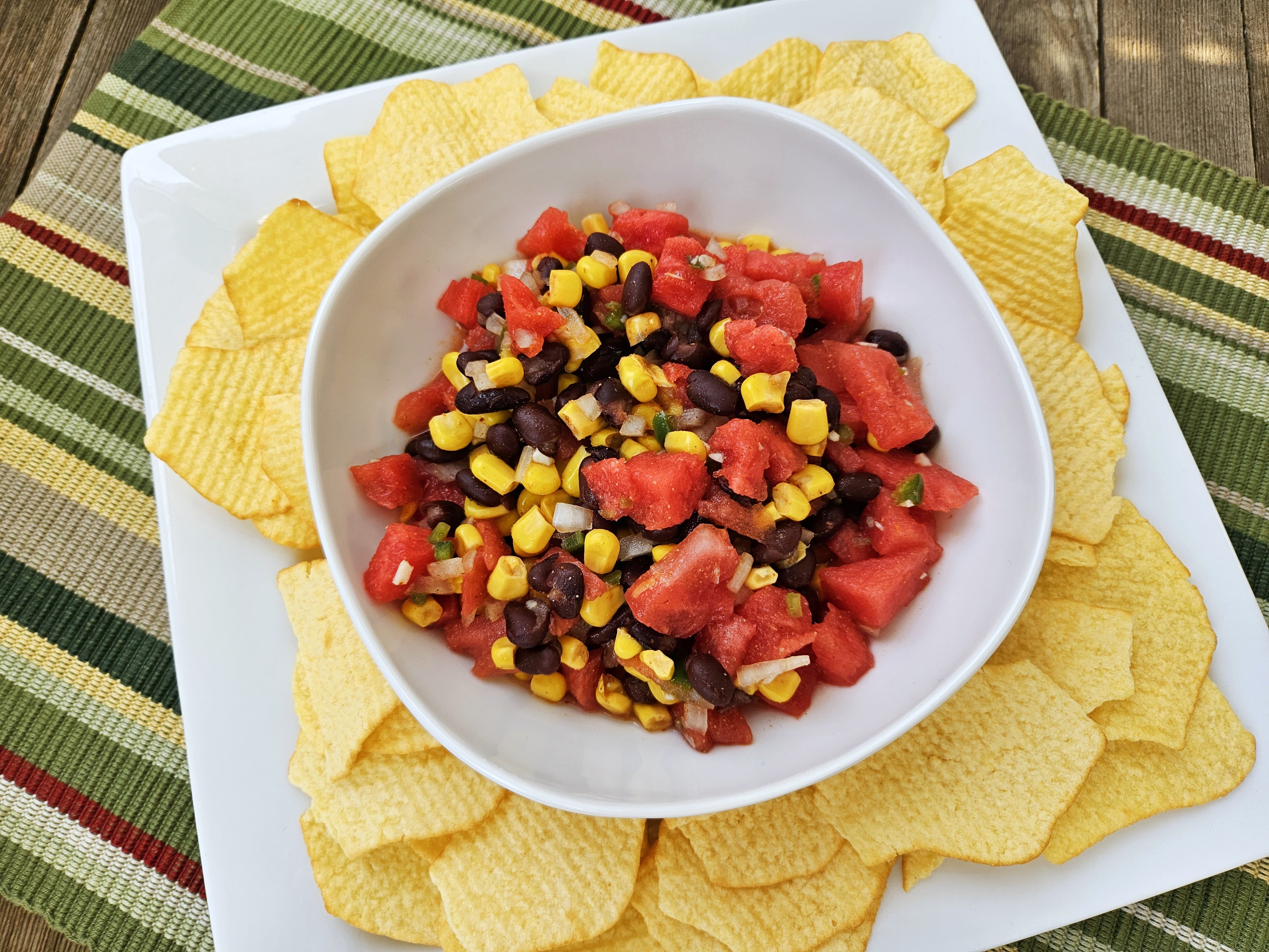 July is National Picnic Month - Vimarsana News