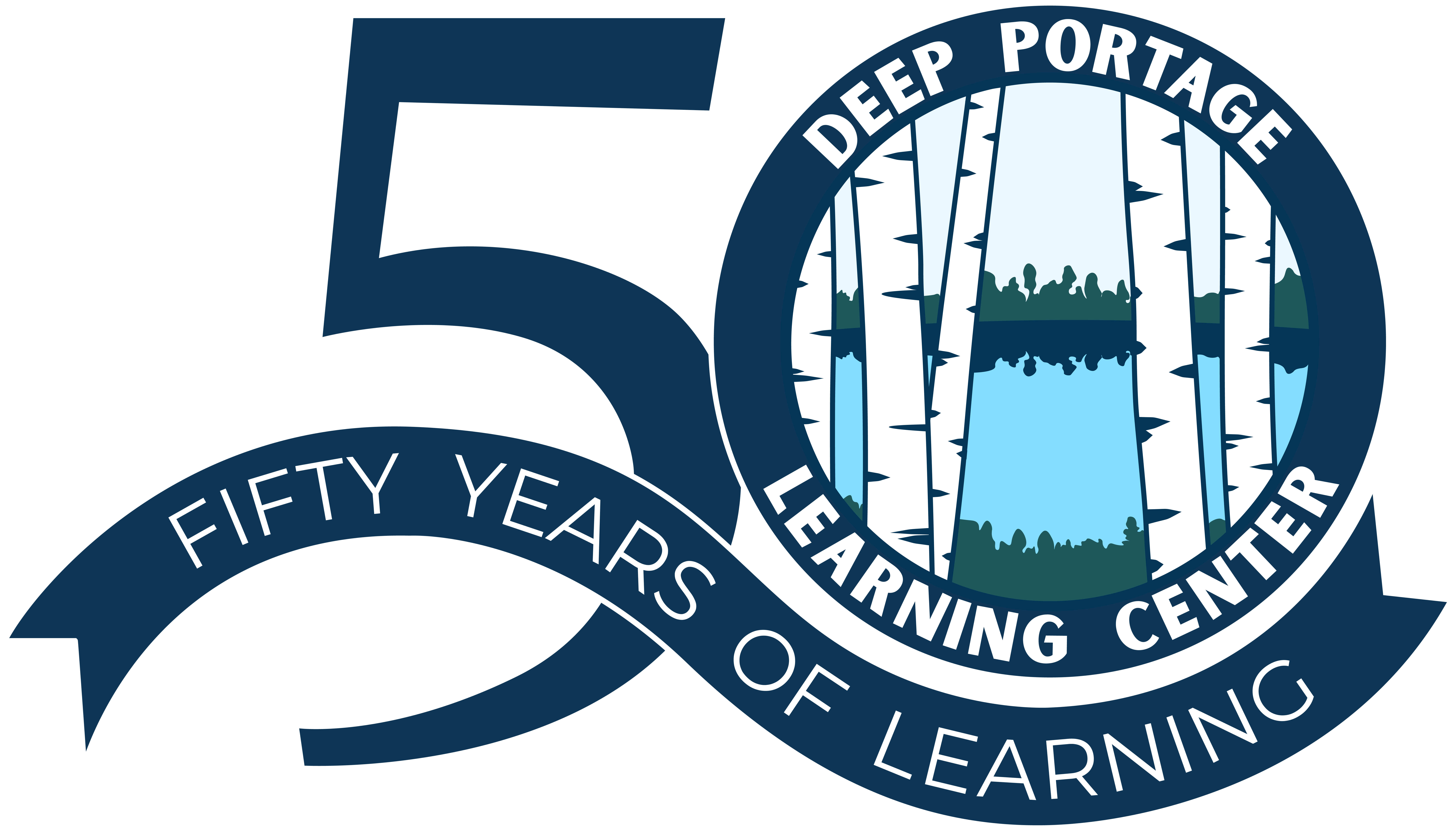 Deep Portage Learning Center near Hackensack is celebrating 50 years - Vimarsana News