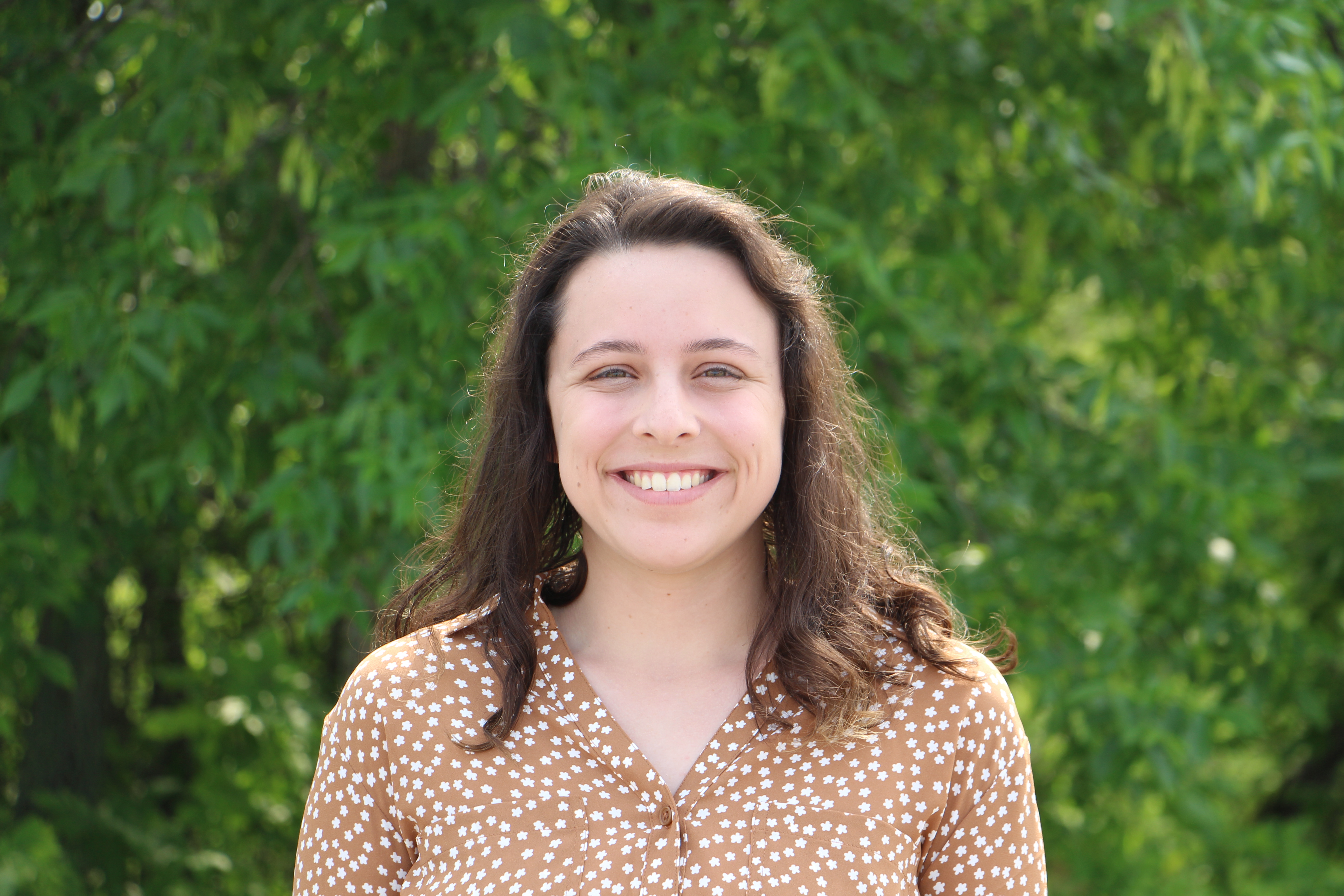 Gifford joins Tribune as multimedia reporter - Vimarsana News