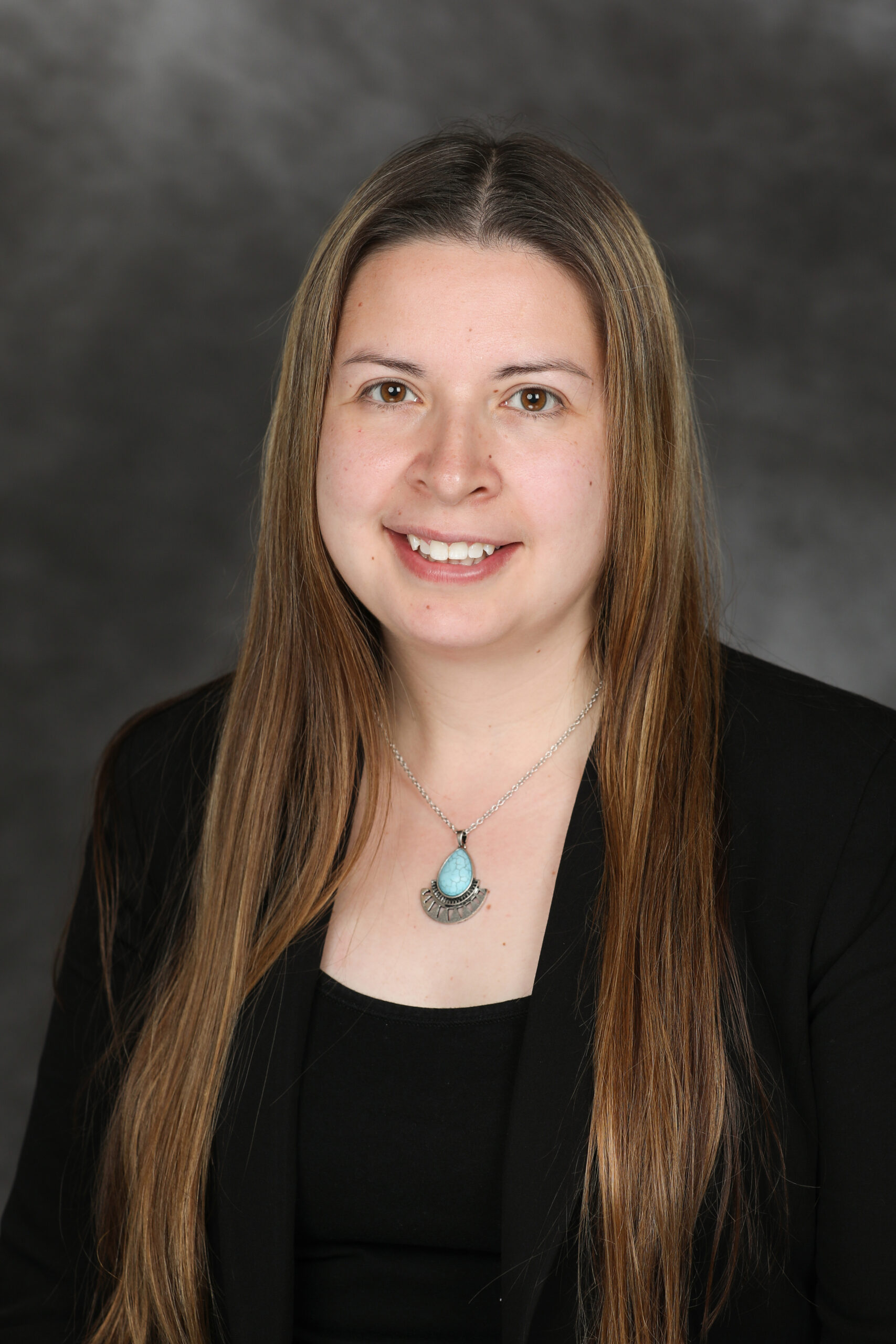 Survey of older urban Native Americans shows health disparities compared to tribes, general population - Grand Forks Herald | Grand Forks, East Grand Forks news, weather & sports - Vimarsana News