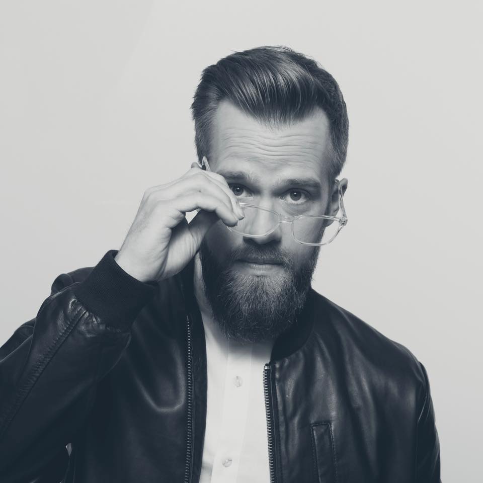 Billboard charting Christian music sensation to perform in Dickinson - Vimarsana News