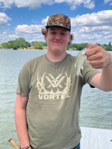 Learn how to help a West Fargo teen fighting for his life and other ways to Lend A Hand Up this week - Vimarsana News