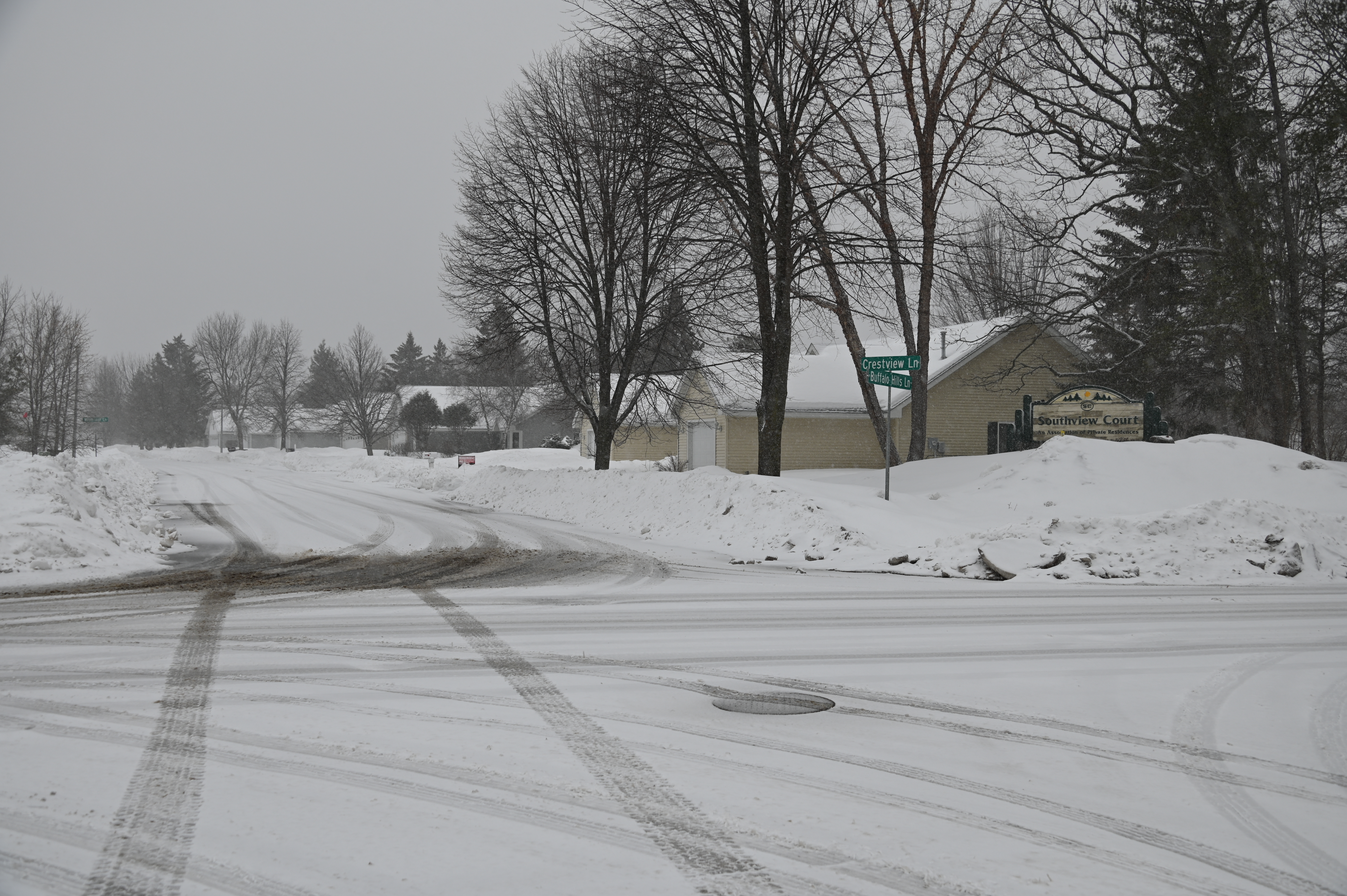 Brainerd council denies Crestview Lane apartment proposal - Vimarsana News