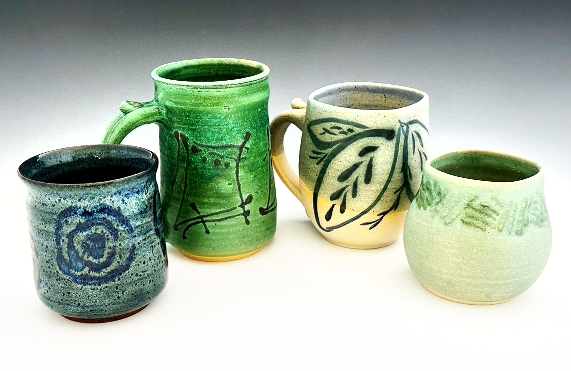 Art deTour set for Father's Day weekend - Vimarsana News