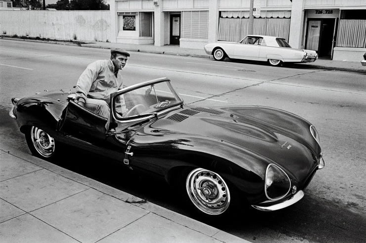A life at Le Mans that started on the prairies of North Dakota - Vimarsana News