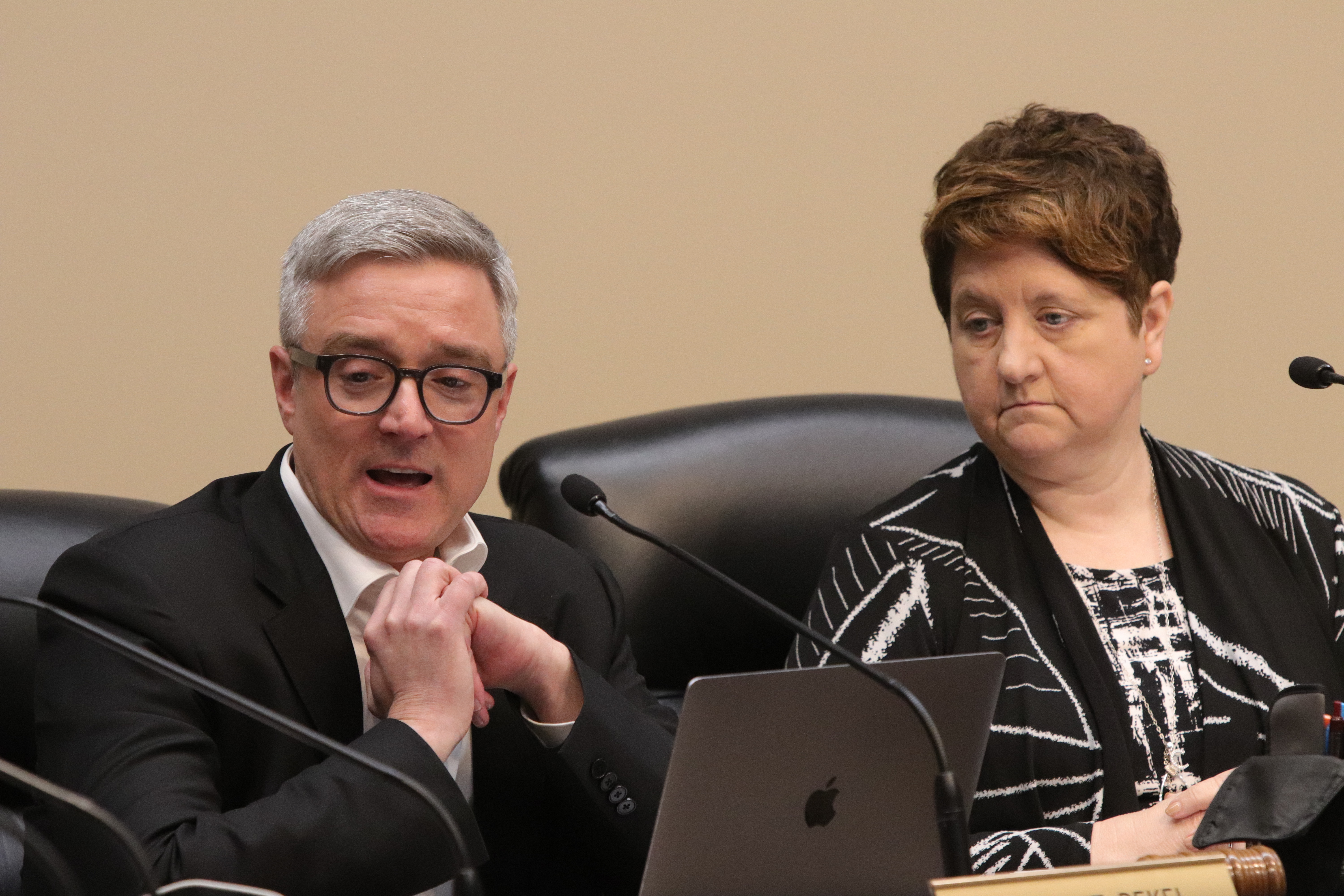 Rochester Public Schools aims to amend Grading For Learning ahead of 2023-24 school year - Vimarsana News