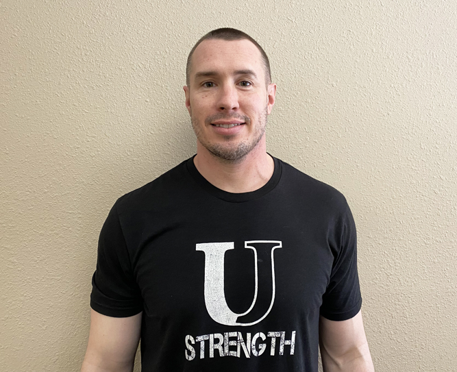 University of Jamestown employees focus on students' experience - Vimarsana News