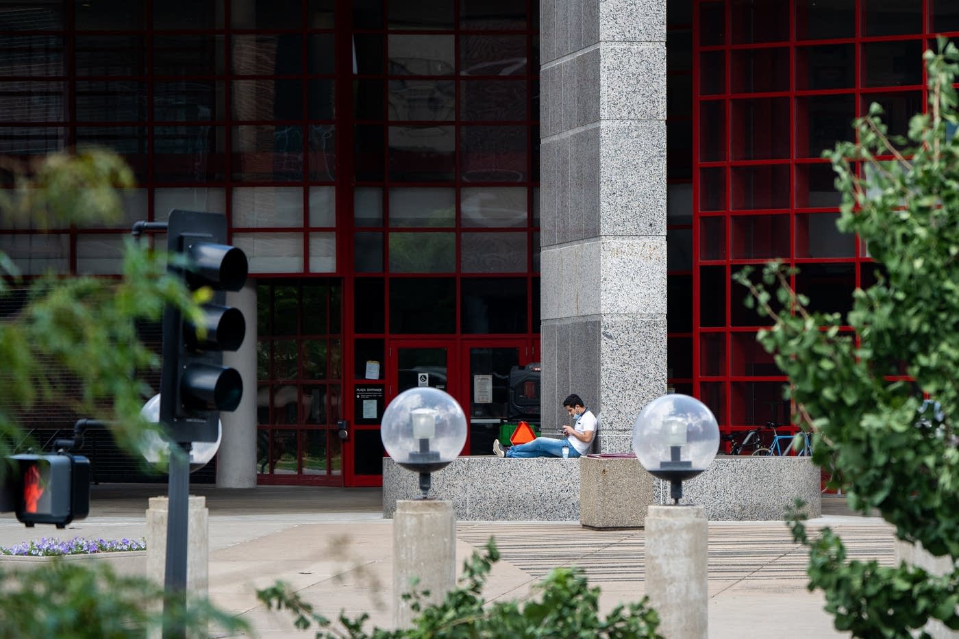 How to protect your identity after the U of M data breach - Vimarsana News