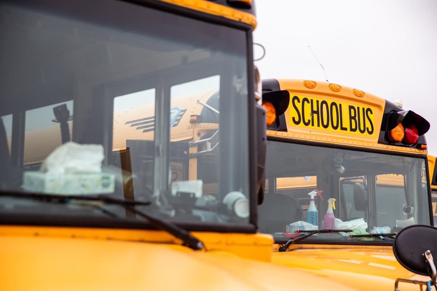 New law allows Minnesota students to opt out of shooter drills - Vimarsana News