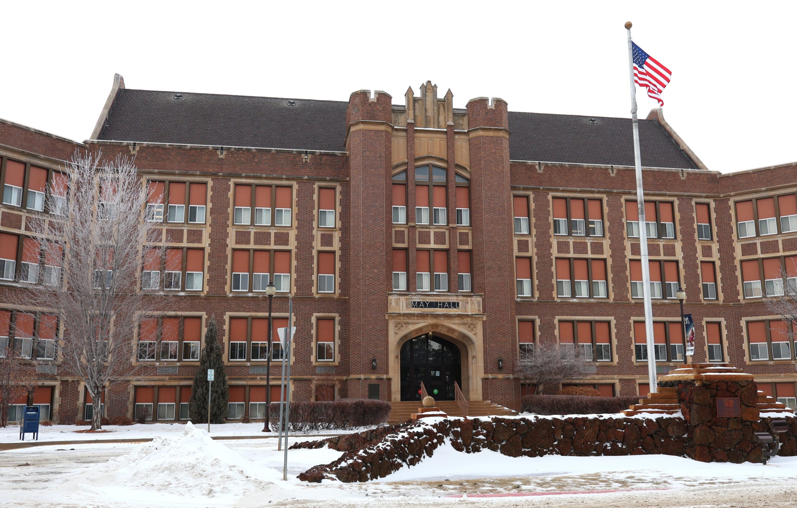 Student debt seen as a barrier to 'upskilling' North Dakota workforce - InForum | Fargo, Moorhead and West Fargo news, weather and sports - Vimarsana News