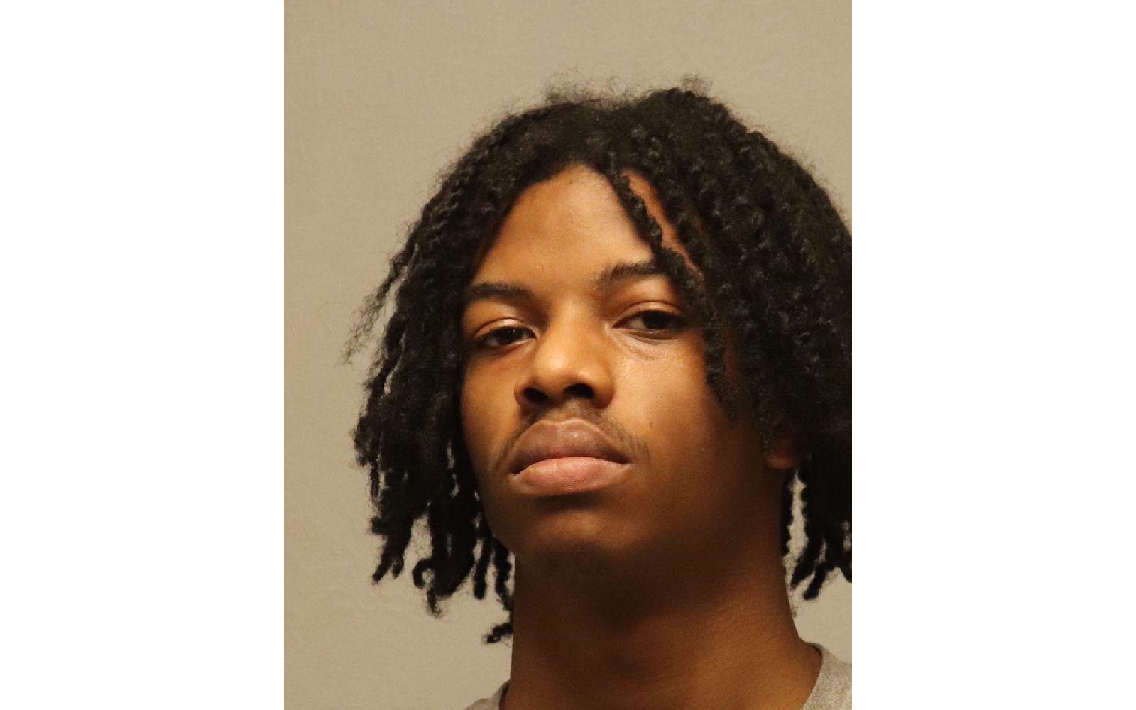 Duluth teen to face murder trial in shooting of former friend - Vimarsana News