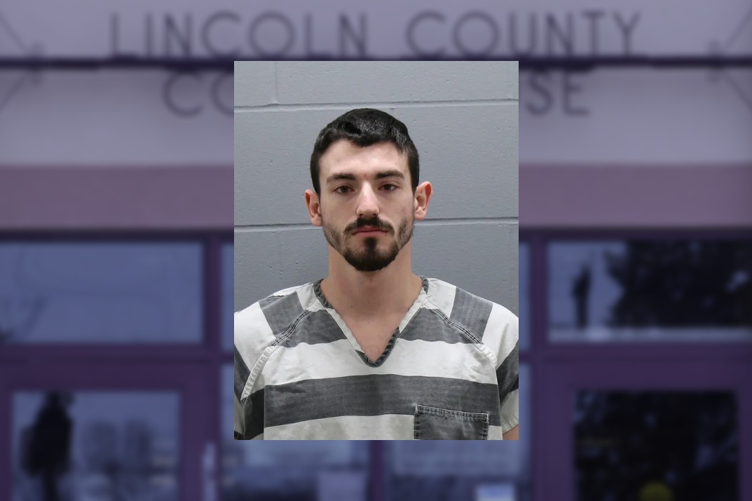 Sioux Falls man appeals life sentence, citing 'cruel and unusual punishment' - Mitchell Republic | News, weather, sports from Mitchell South Dakota - Vimarsana News