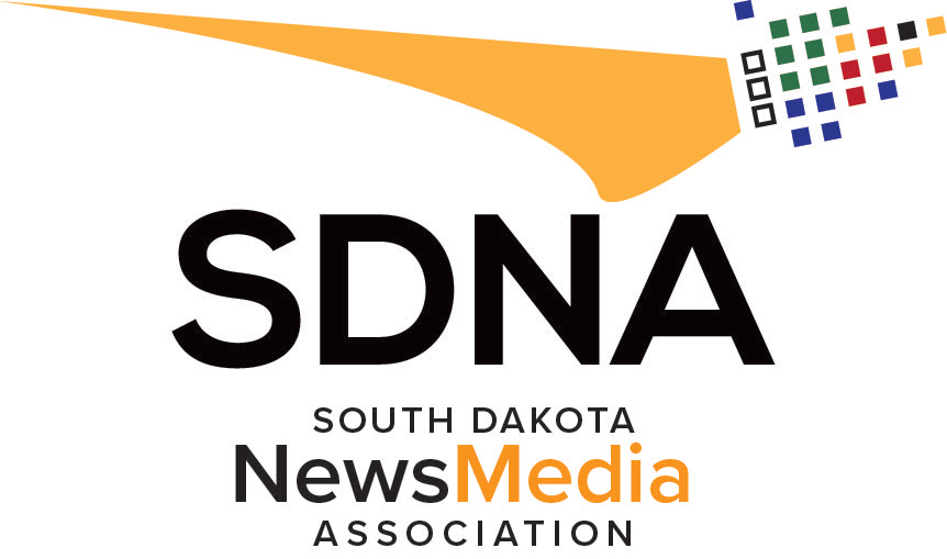 Mitchell Republic editor named to SDNA board; McRoberts elected president - Vimarsana News