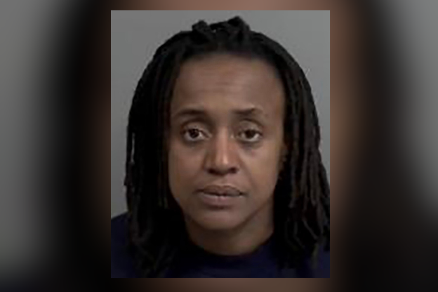 Bemidji woman found guilty in murder of brother-in-law - Vimarsana News