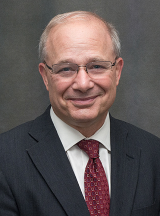 SCSU acting president Larry Lee resigns for post in Illinois - Vimarsana News