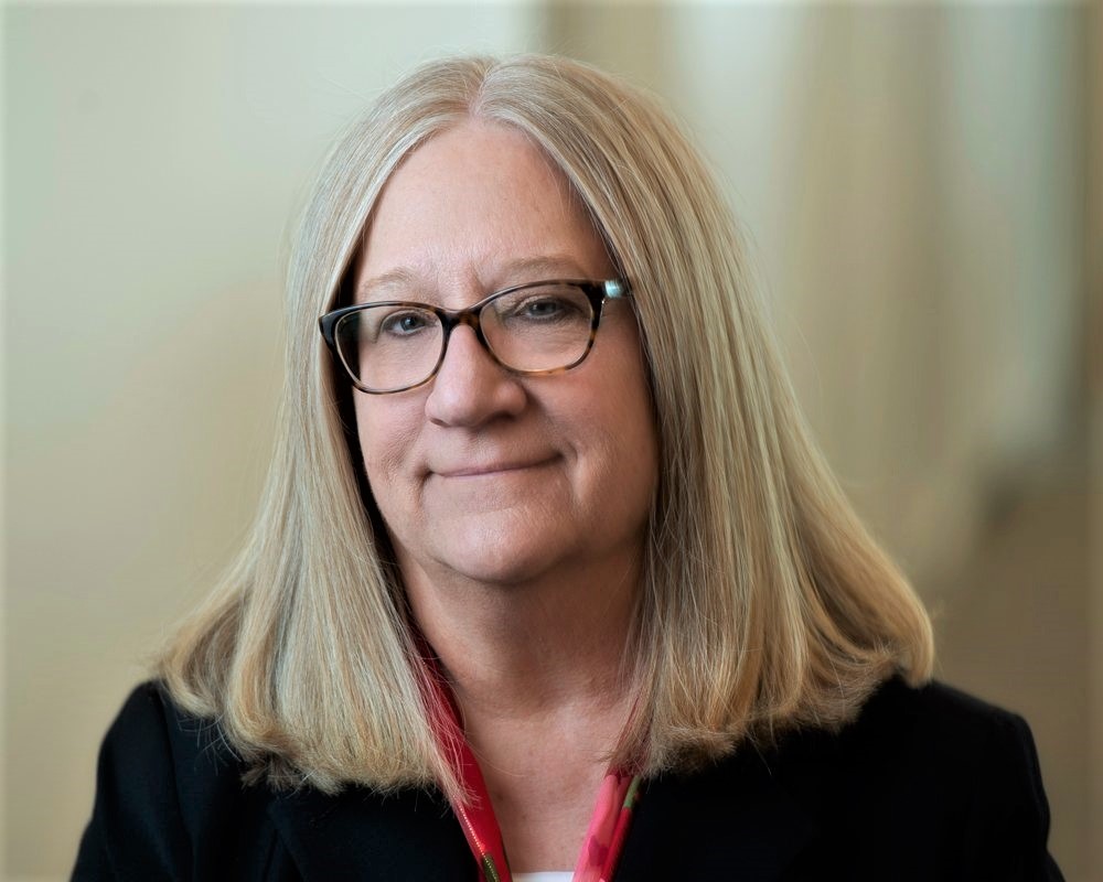 Column: Don't ignore the connection between physical and mental health - Vimarsana News