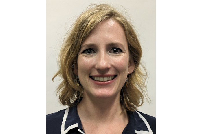 New multimedia sales manager joins Duluth Media Group - Vimarsana News