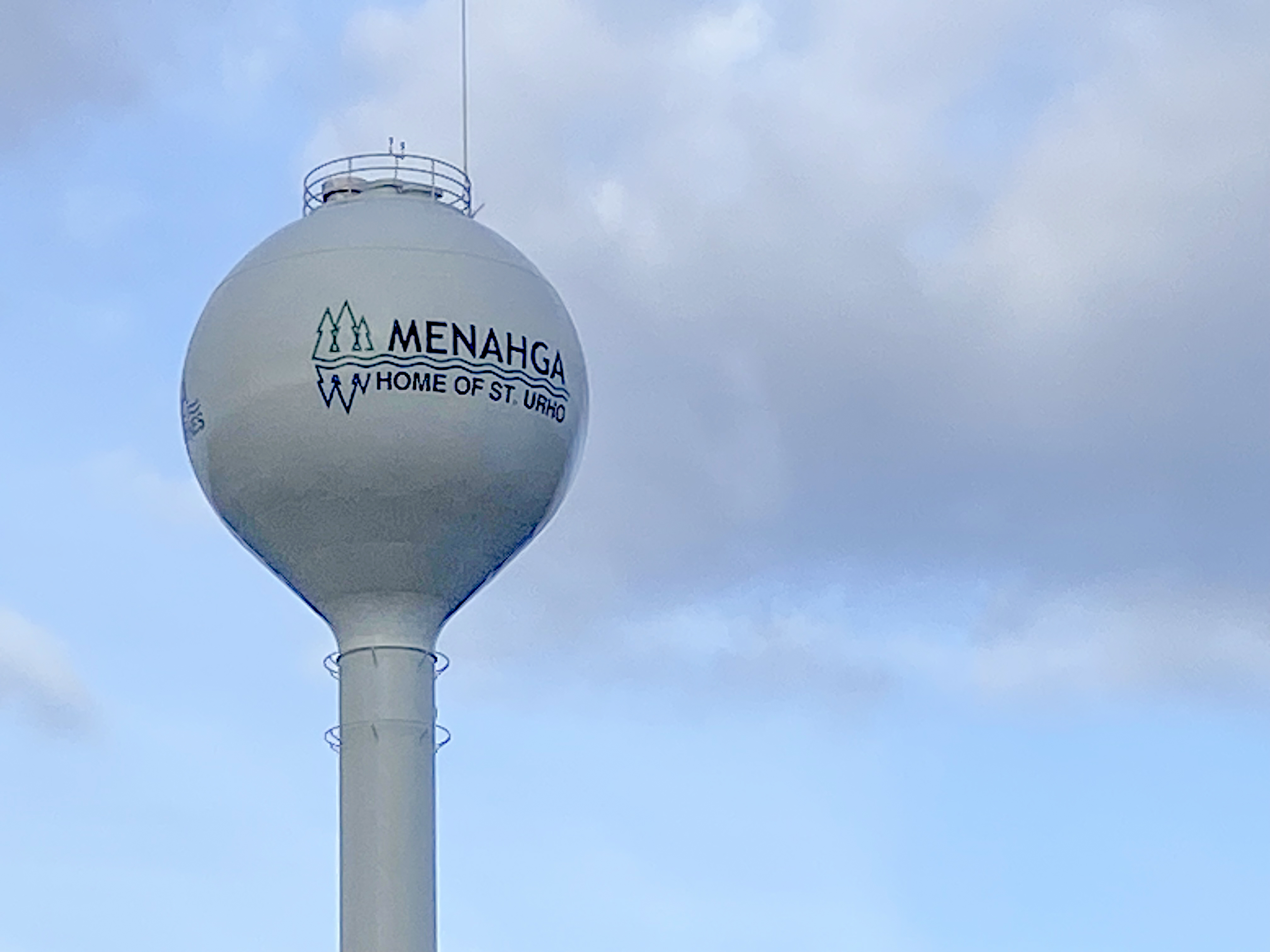 Menahga City Hall confronts rumors about utility billing errors - Vimarsana News