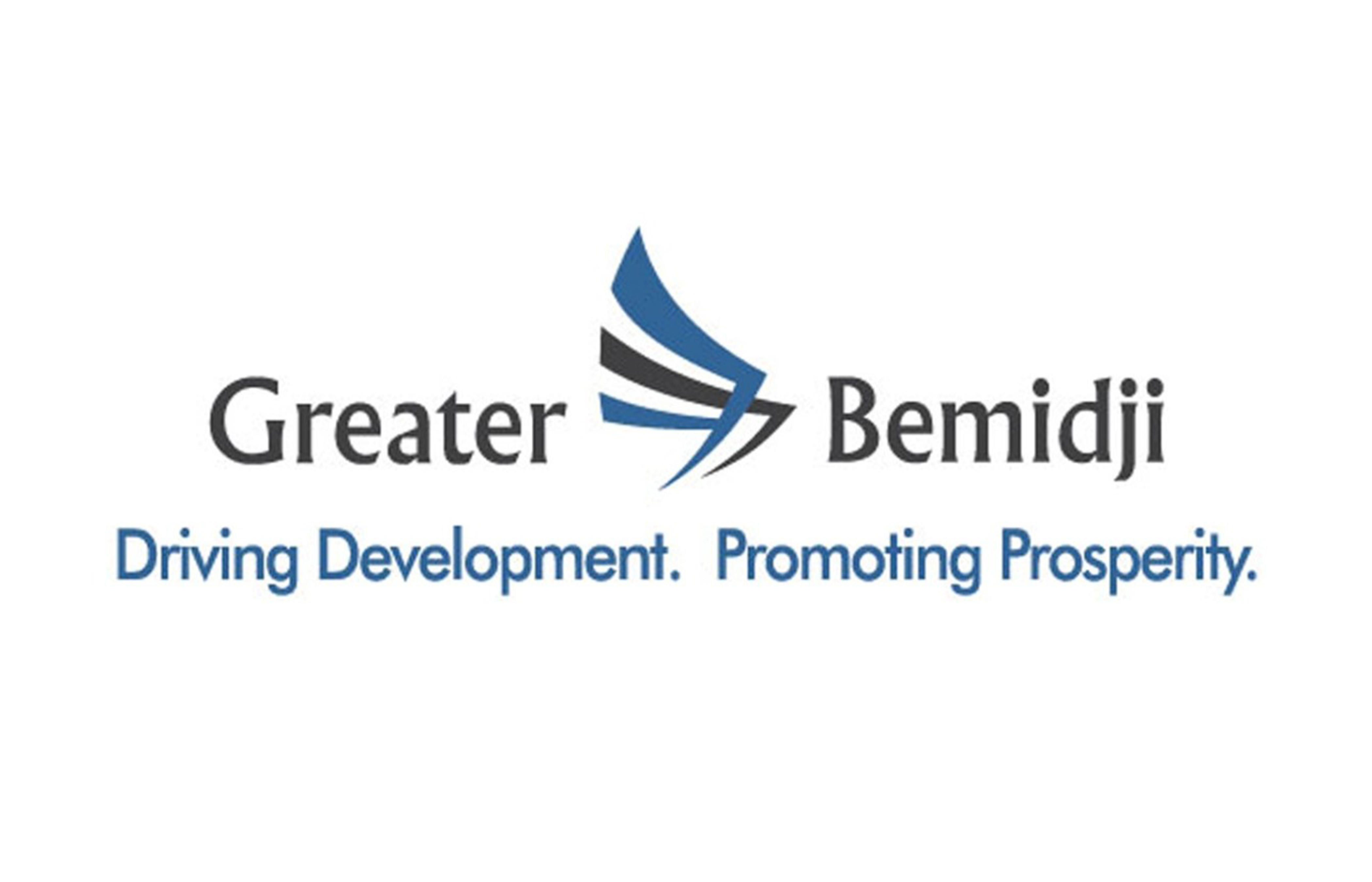 Greater Bemidji seeks applications for child care expansion grants - Vimarsana News
