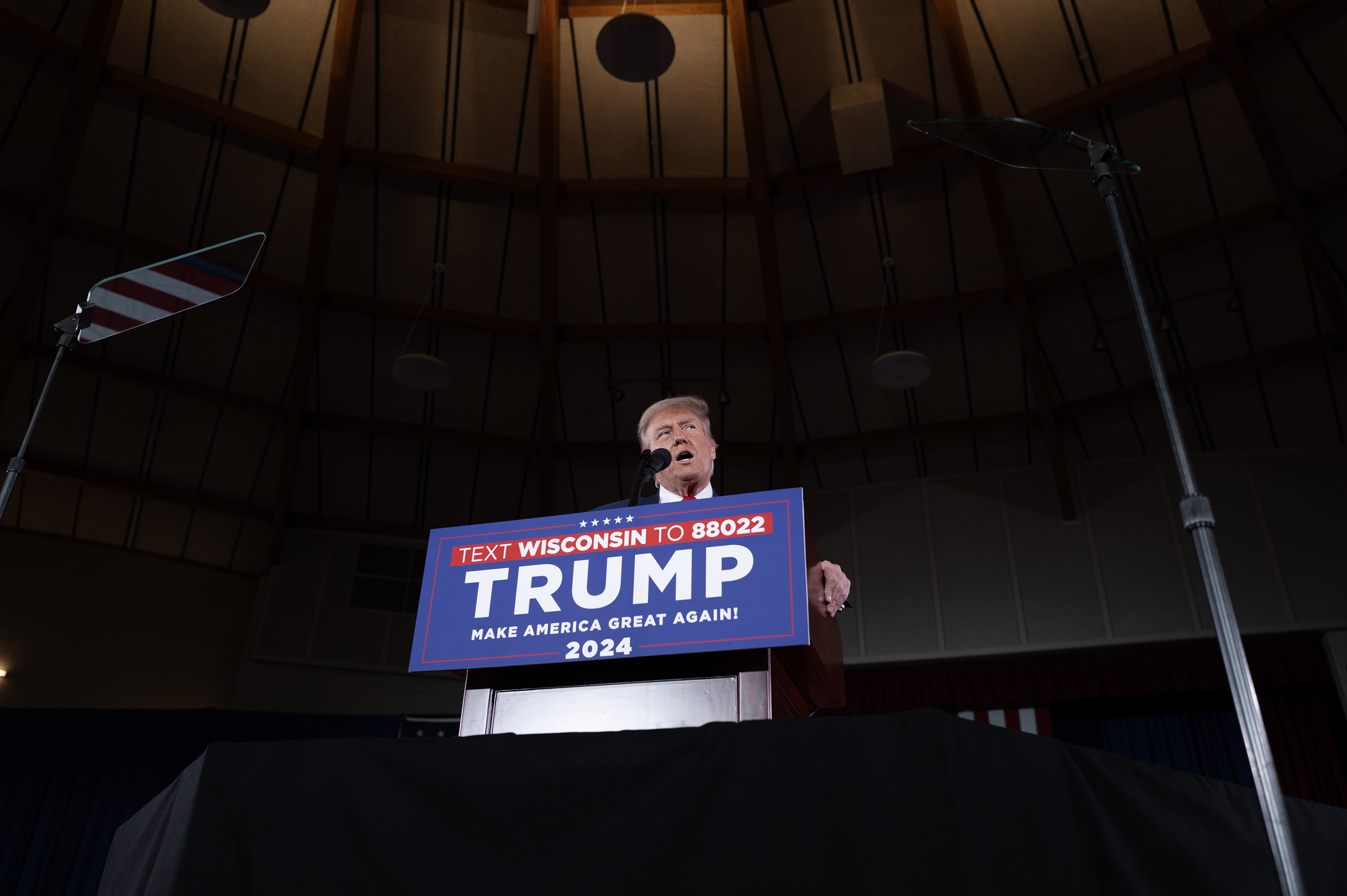 Cal Thomas: What the 'New Nixon' could teach Donald Trump - Vimarsana News