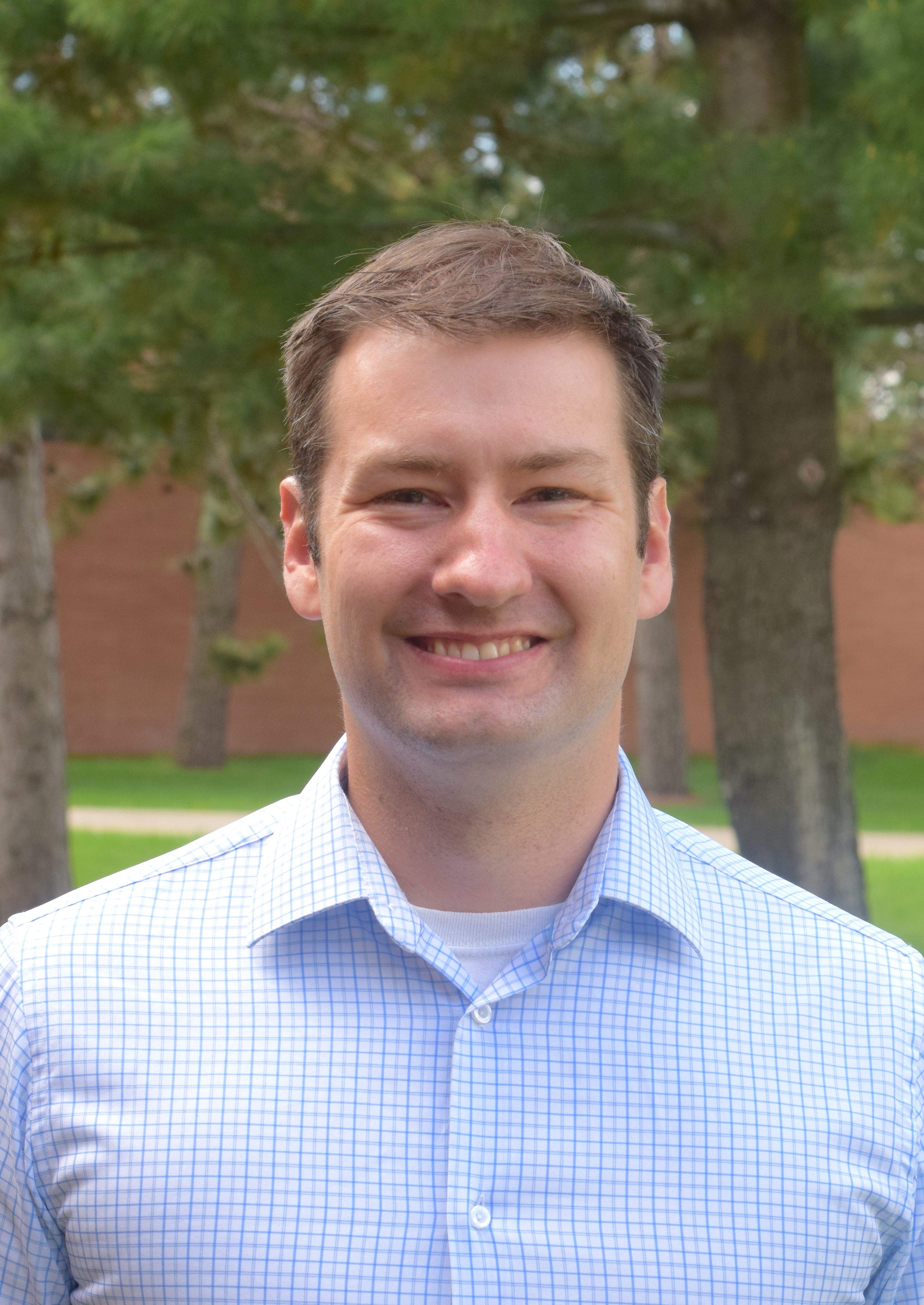 Aga joins CLC as associate vice president of advancement - Vimarsana News