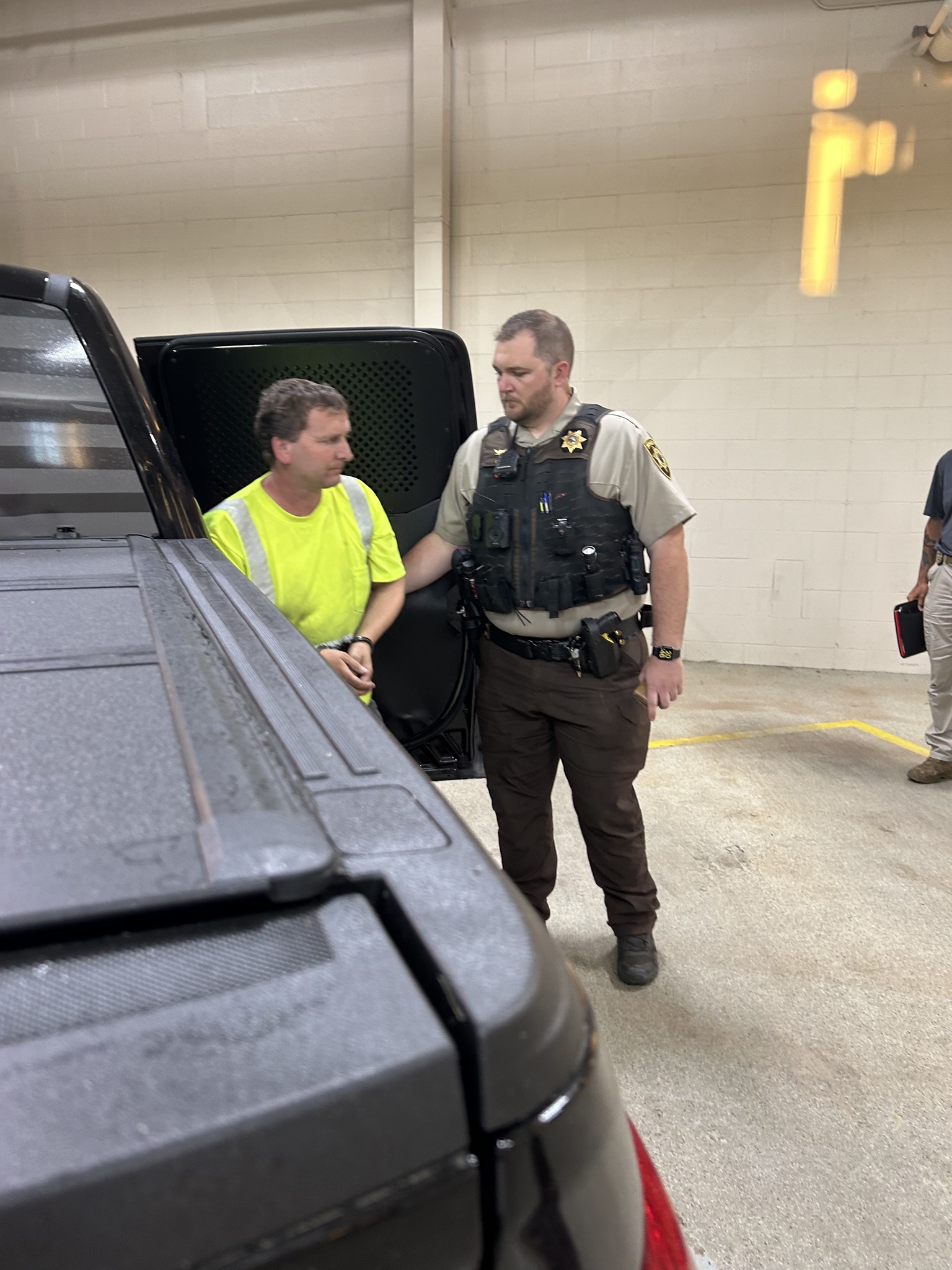 Criminal charges possible Wednesday in Fort Ripley hit-and-run death - Vimarsana News
