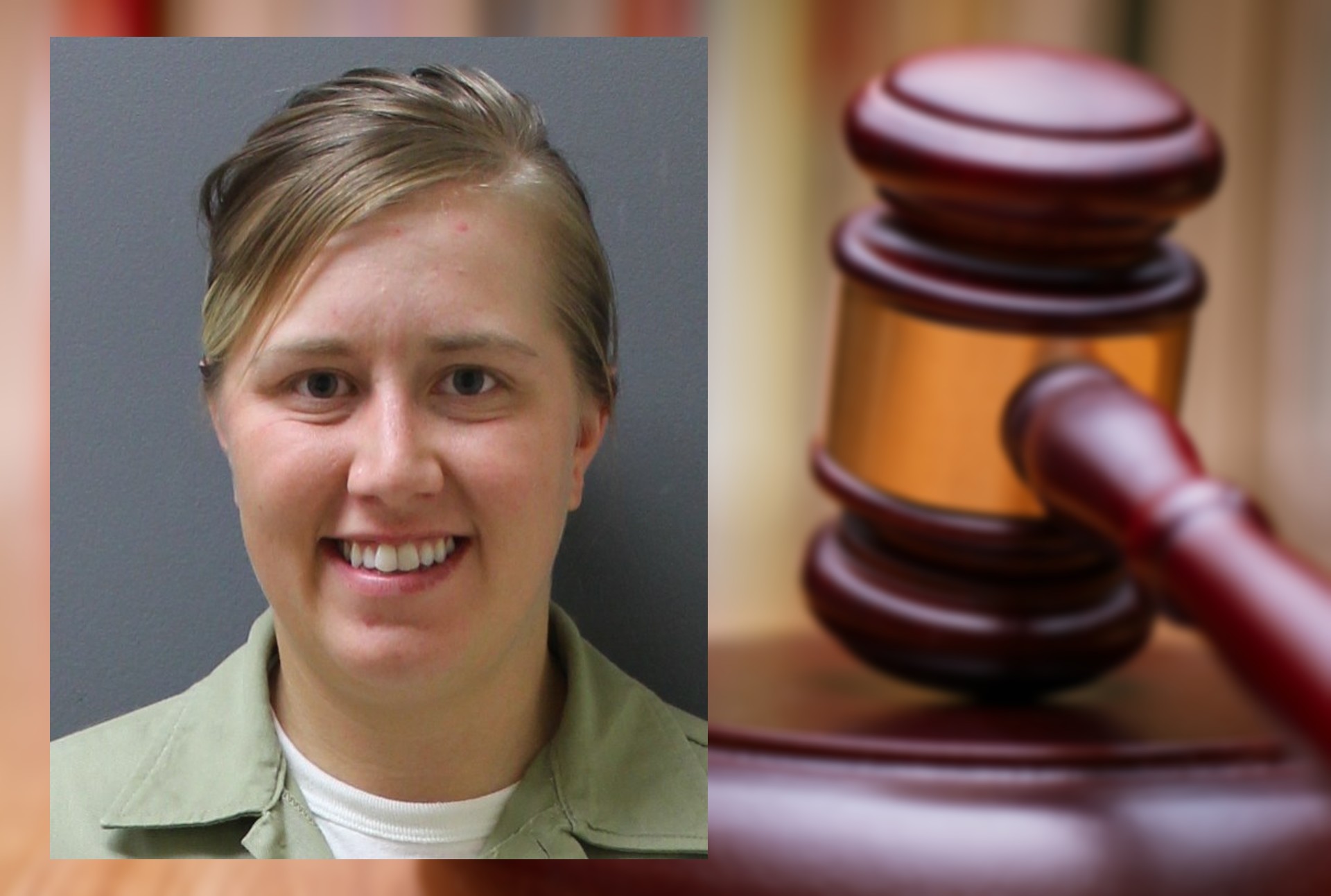 St. Cloud woman admits to leading drug distribution network from Mexico - Vimarsana News