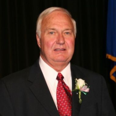 William Ness remembered as key player in building snowmobile industry in Grand Forks region and worldwide - Grand Forks Herald - Vimarsana News