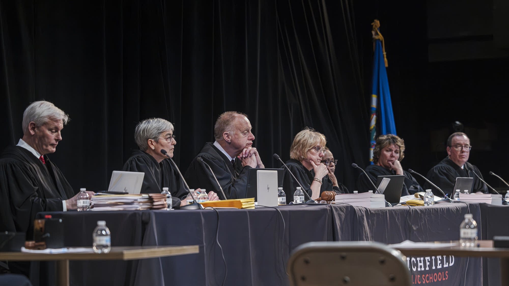 New Minn. marijuana law likely to ignite legal challenges - Vimarsana News