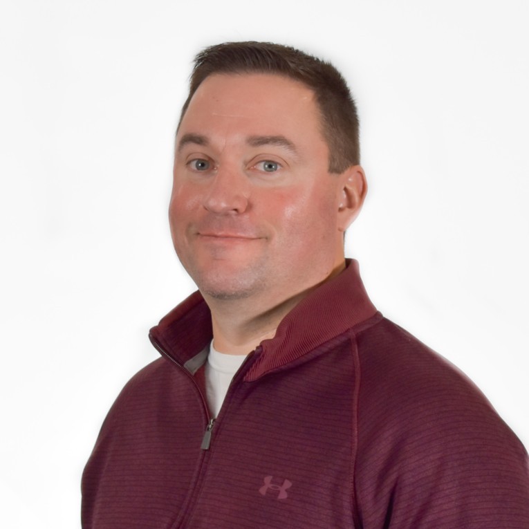 Andy Rennecke - Vimarsana News