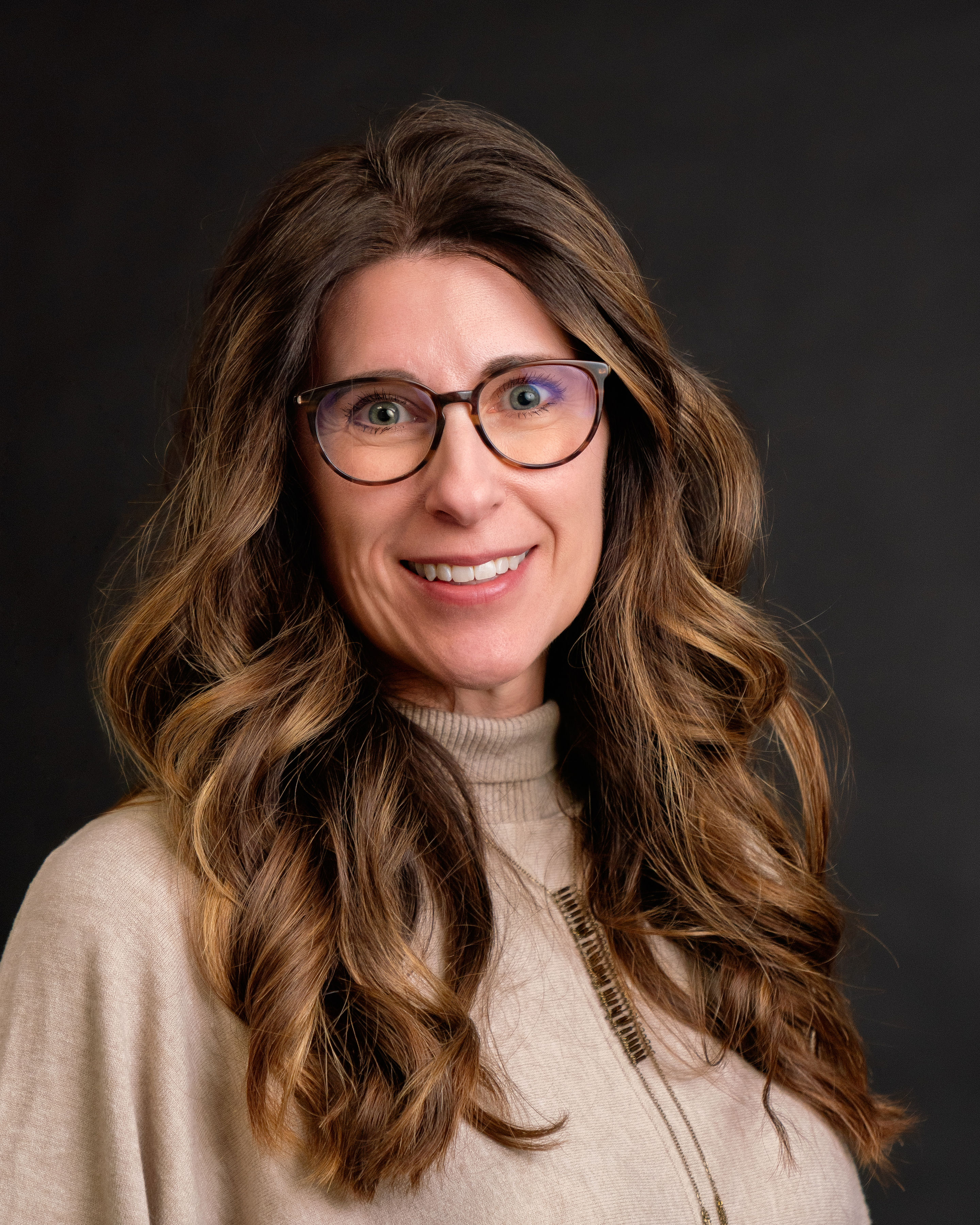 New principal named for Fargo's Eagles Elementary School - Vimarsana News