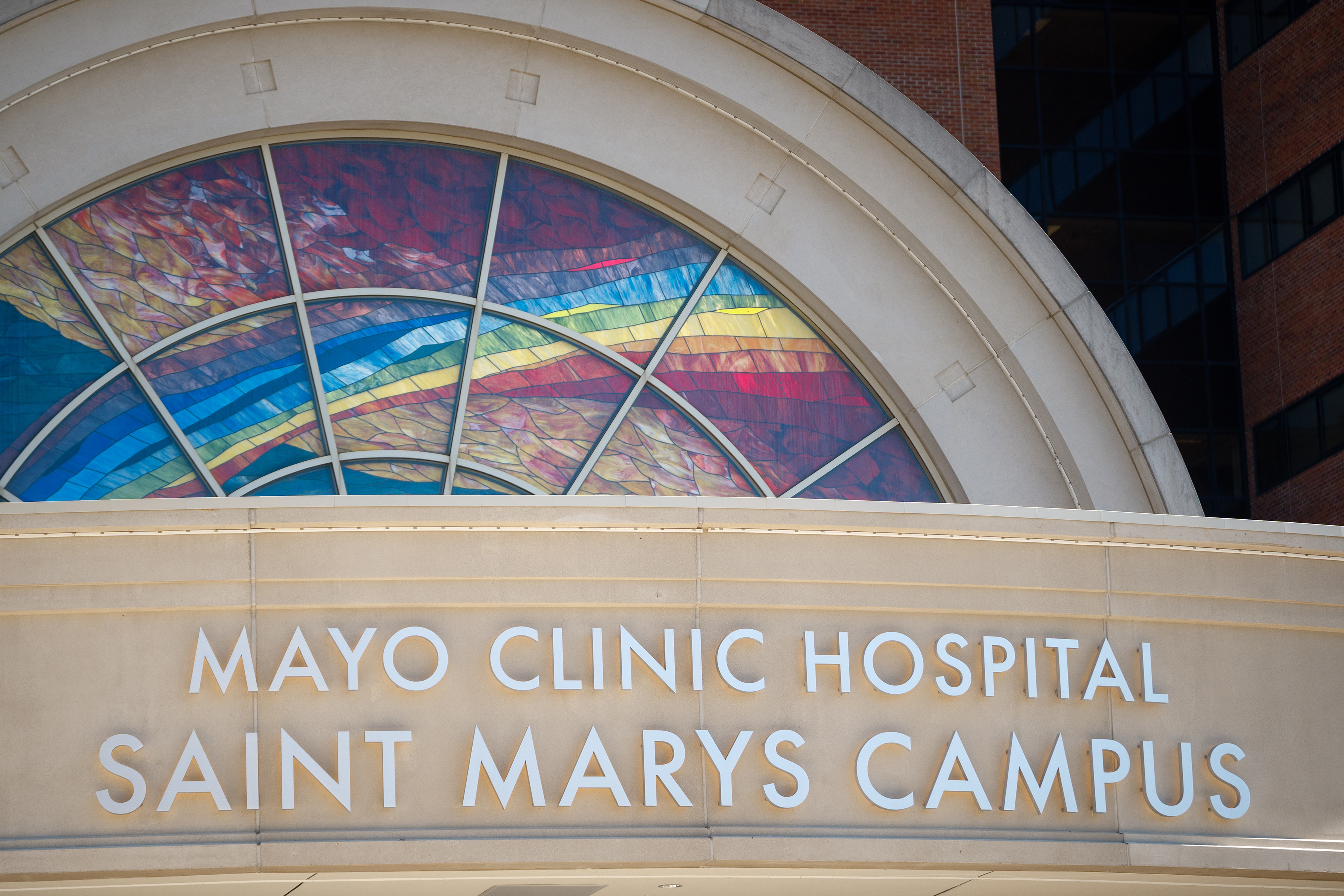 Many Minnesota hospital systems spent more on charity care during first full year of screening law