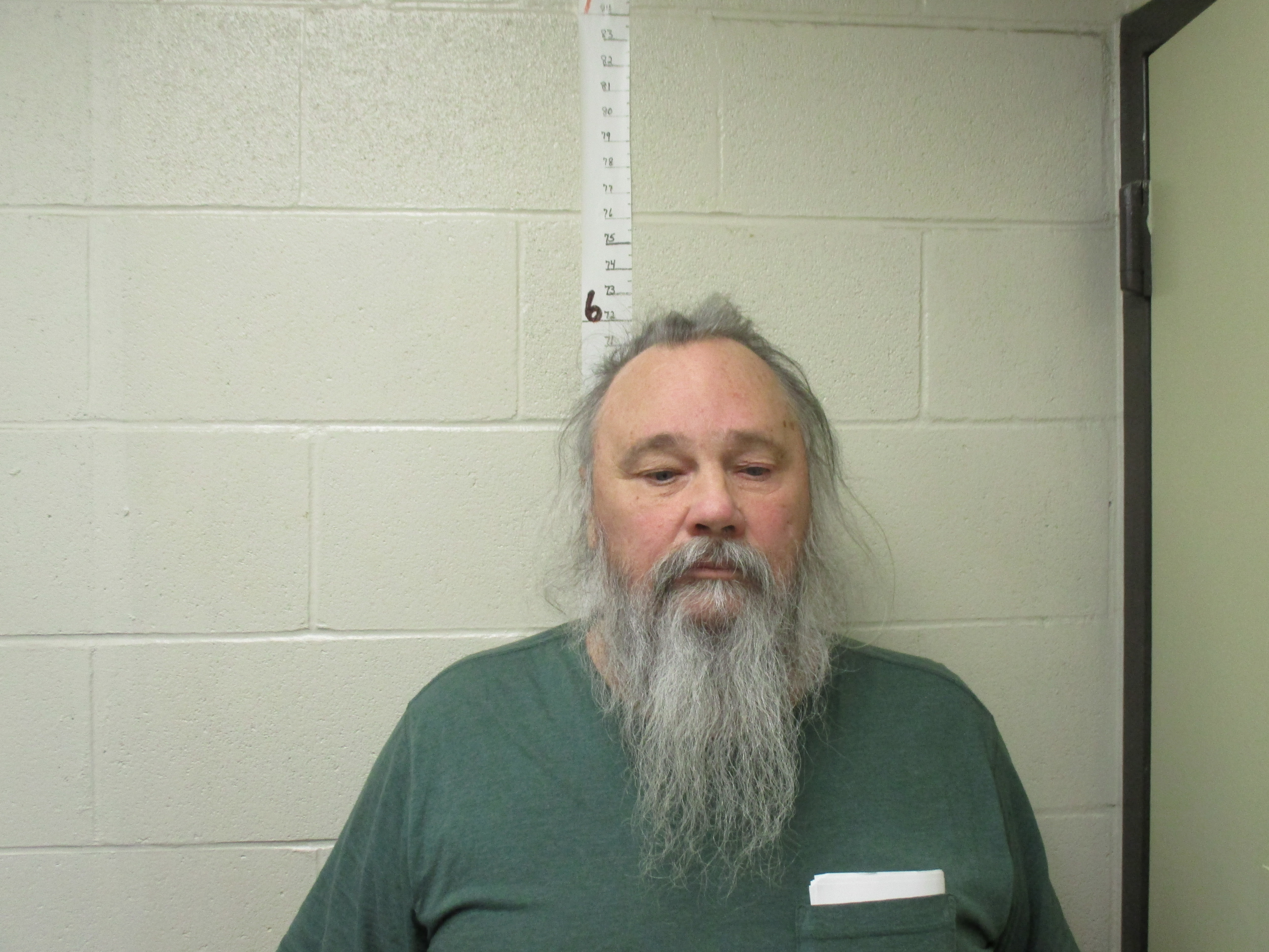 65-year-old man sentenced for sexual assault of 15-year-old girl - Vimarsana News