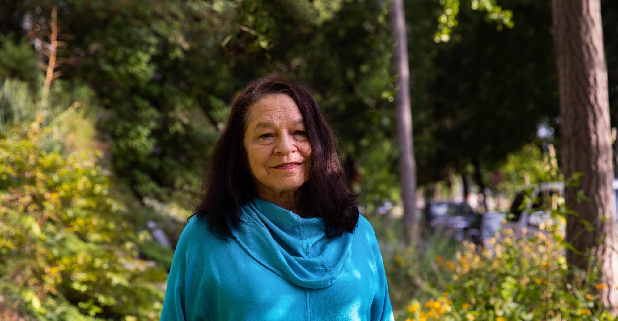 Happenings around the lakes area, April 4-16 - Vimarsana News