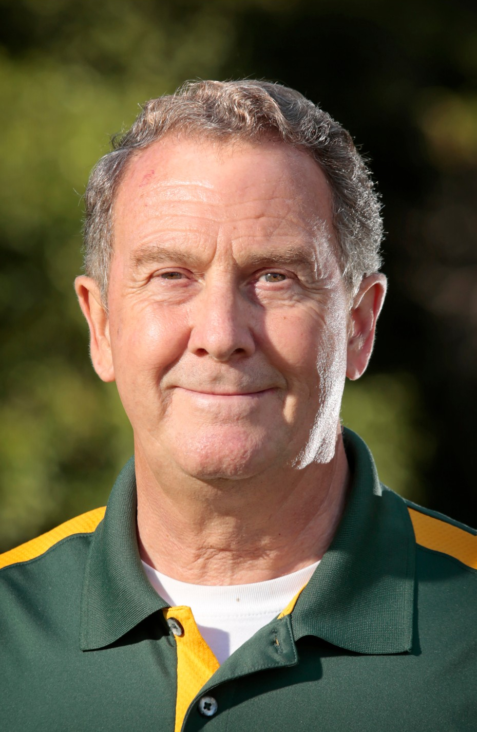 Don Kinzler - Vimarsana News