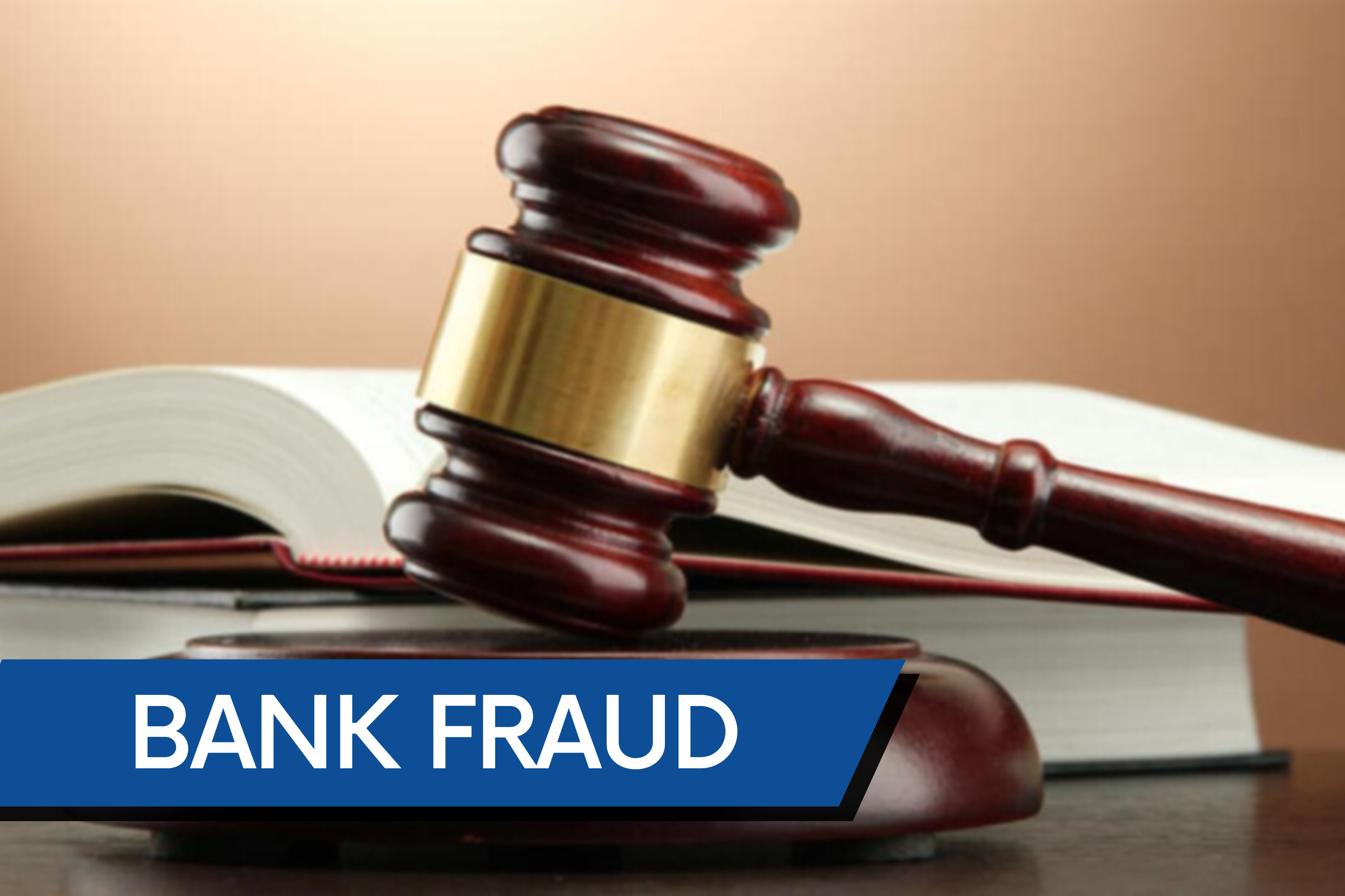 Commercial real estate investor pleads guilty in $35.7M bank fraud case - Vimarsana News