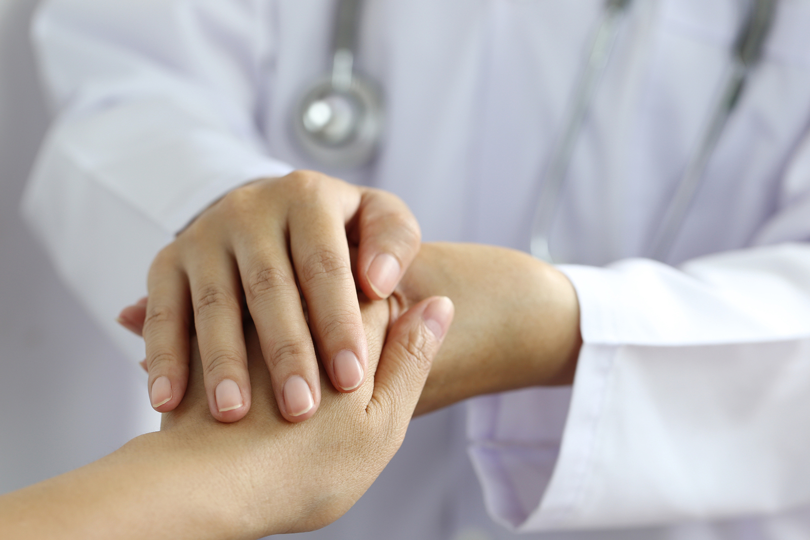 Mayo Clinic Minute: Who should be screened for colorectal cancer? - Vimarsana News