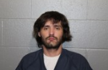 Stewartville man sentenced to 4 years in prison for role in overdose death - Vimarsana News
