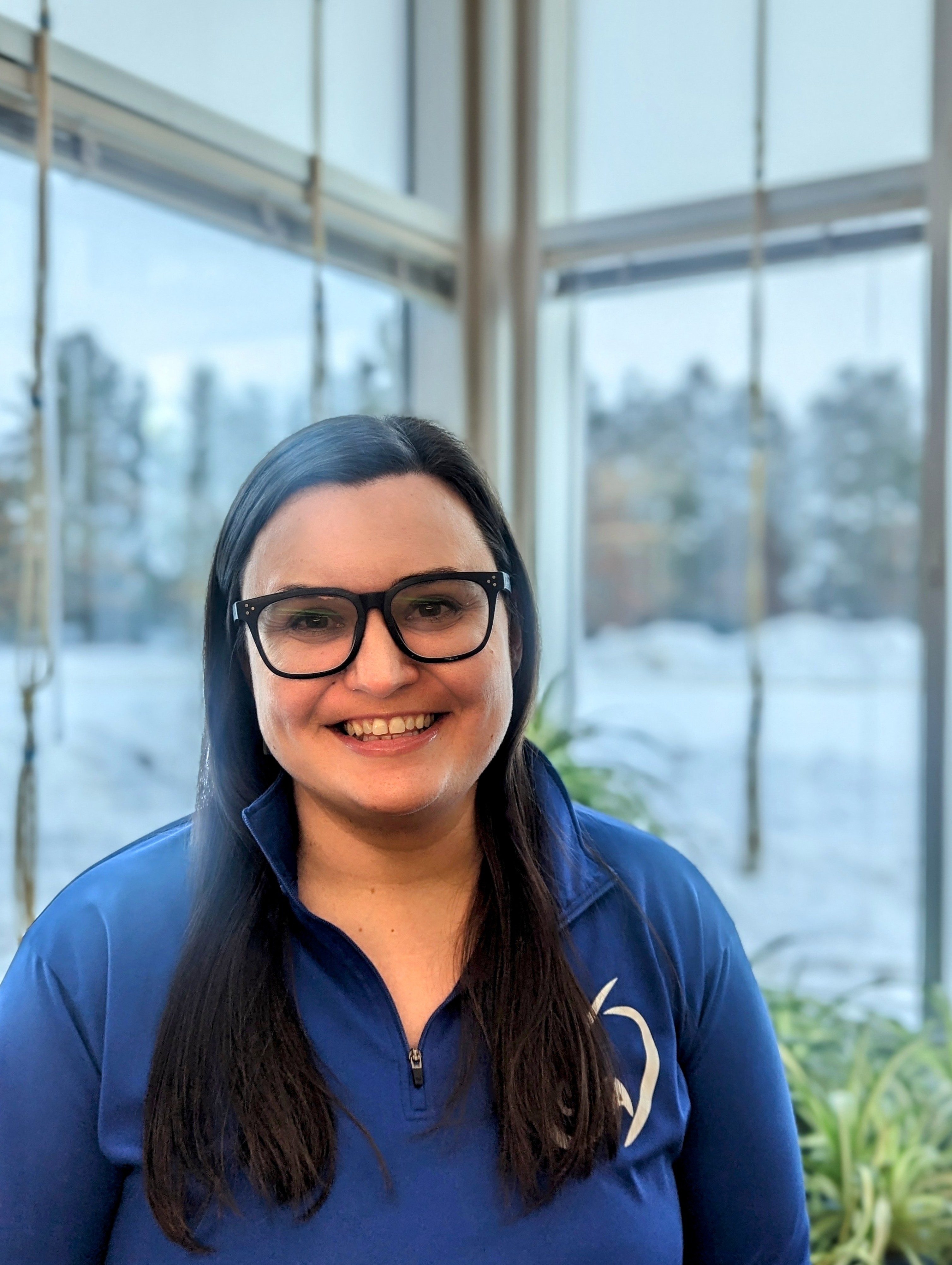 Cass Lake-Bena teacher is semifinalist for Minnesota Teacher of the Year - Vimarsana News