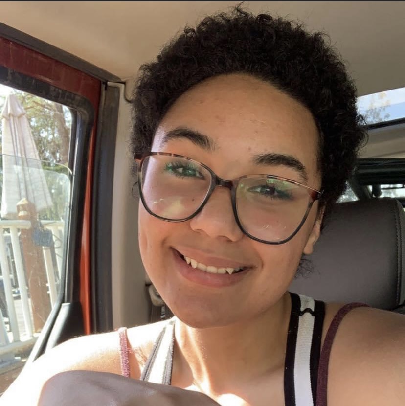 Lake Country Faces: Pine River-Backus Student of Character aspires to promote mental health - Vimarsana News