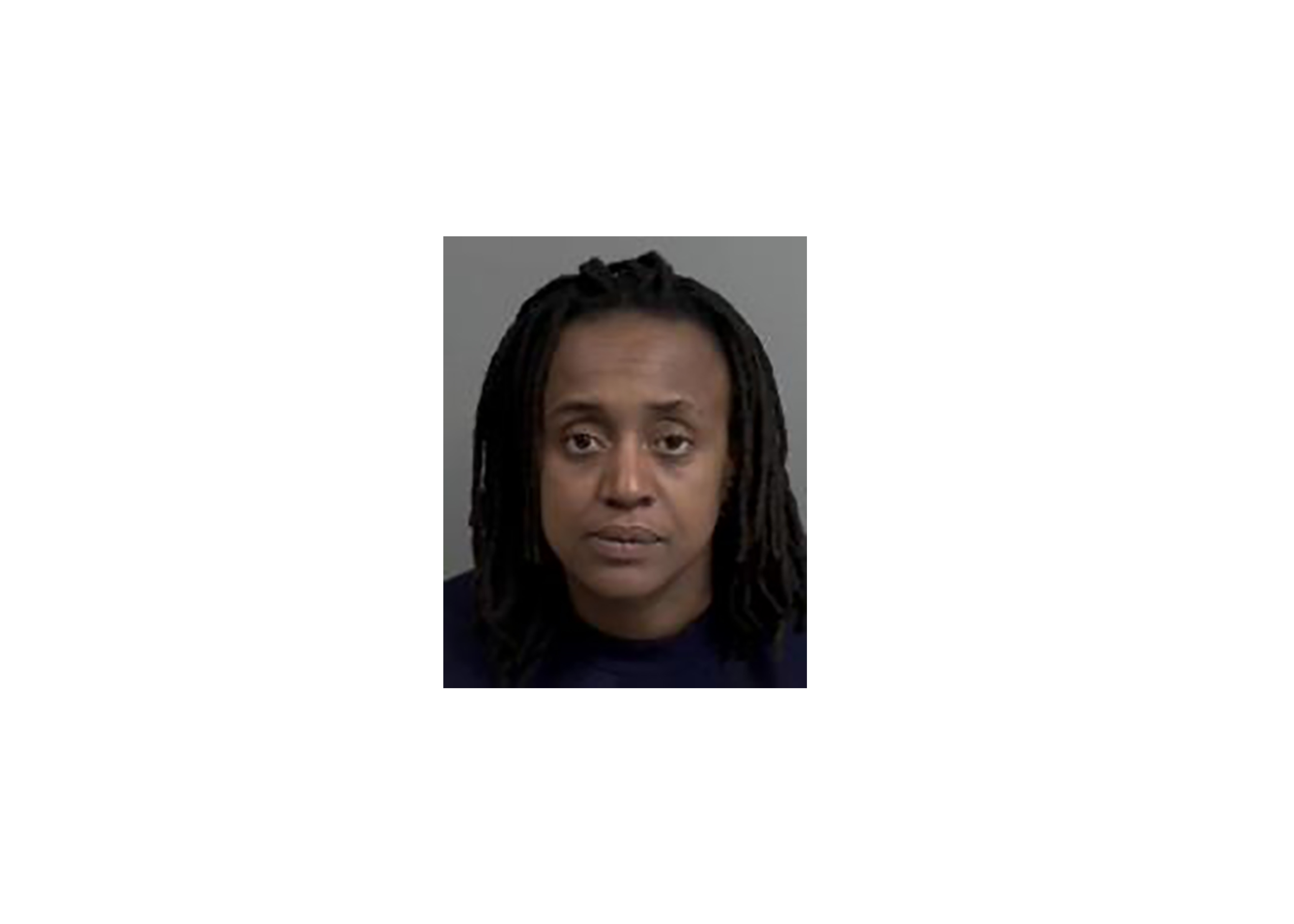 Janelle Johnson found guilty in murder of Jesse Farris - Vimarsana News